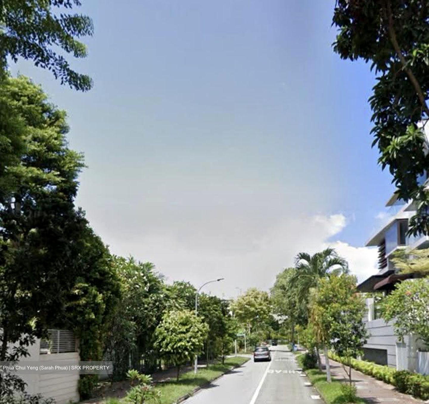 Inggu Road (D27), Detached #625684111